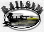 RailSim logo No2